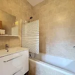 Bubinga-appartement-8pers-proche Piste Apartment *