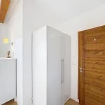 Bubinga-appartement-8pers-proche Piste * Les Gets