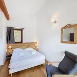 Bubinga-appartement-8pers-proche Piste *