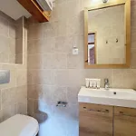 Bubinga-appartement-8pers-proche Piste דירה *